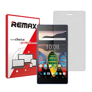 Remax HyMTT model matte screen protector suitable for Lenovo Tab 3 8 Tablet