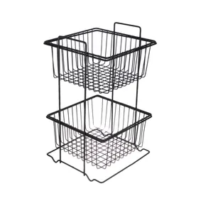 ارگانایزر کد 0086