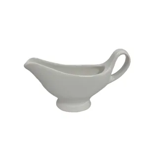 سس خوری مدل ماگرو کد 012