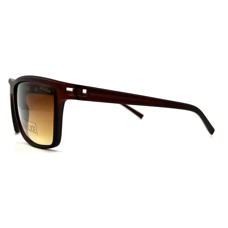 عینک آفتابی مردانه مدل Ka 9033