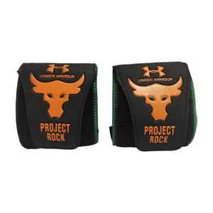 مچ بند بدنسازی مدل MRT-0077 بسته دو عددی