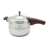 زودپز دکو مدل DPC-3L گنجایش 3 لیتر