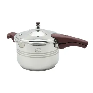 زودپز دکو مدل DPC-3L گنجایش 3 لیتر