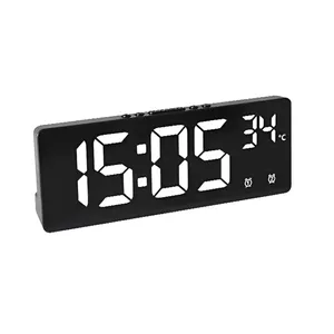 ساعت رومیزی دیجیتال مدل WATCH 486