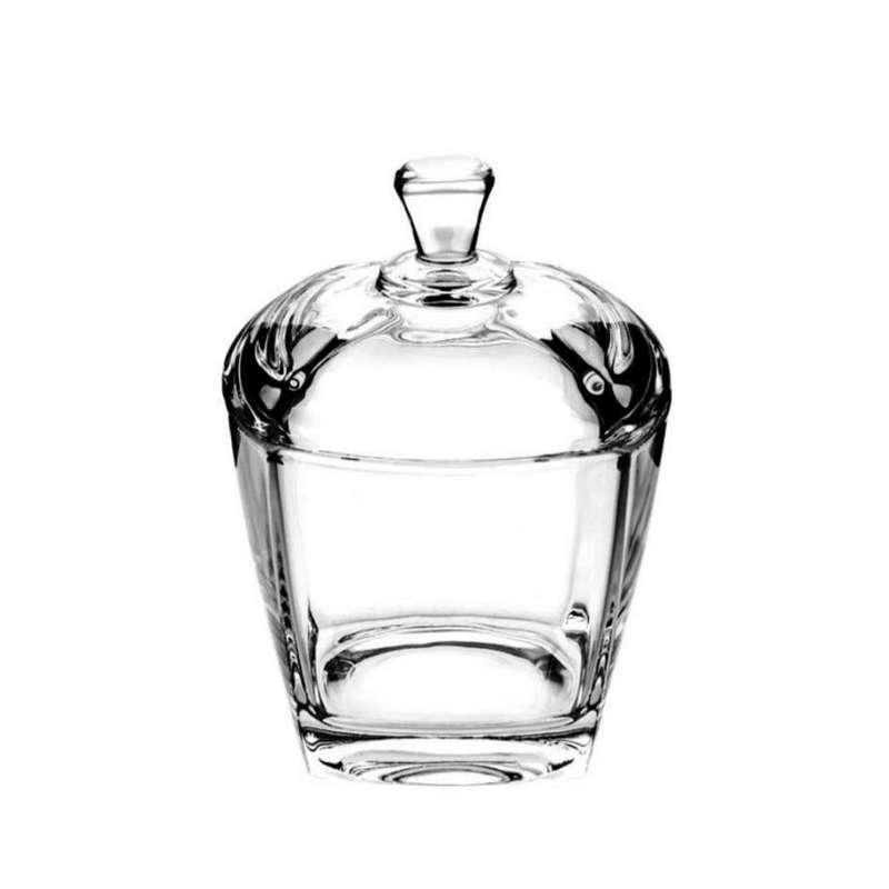 قندان بلینک مکس مدل استرلینگ کد 127