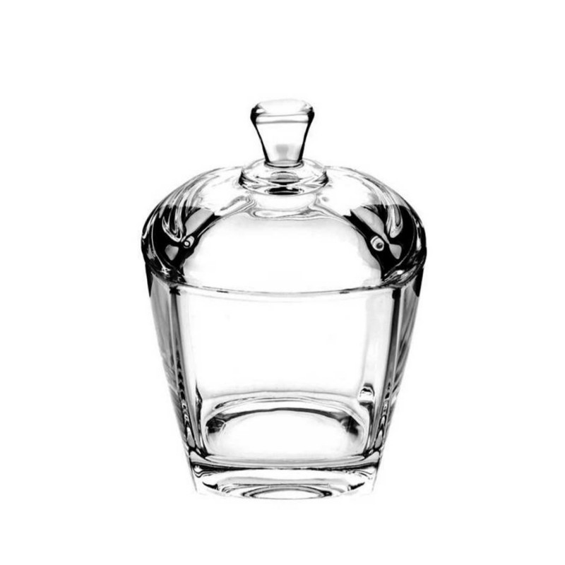 قندان بلینک مکس مدل استرلینگ کد 127