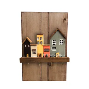 کاور جعبه فیوز مدل دهکده رویایی کد 5388L