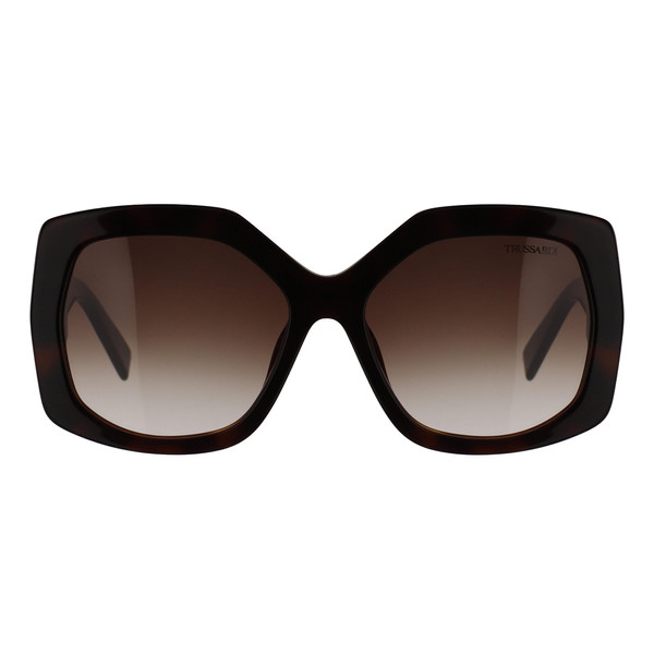 عینک آفتابی زنانه تروساردی مدل STR579-752