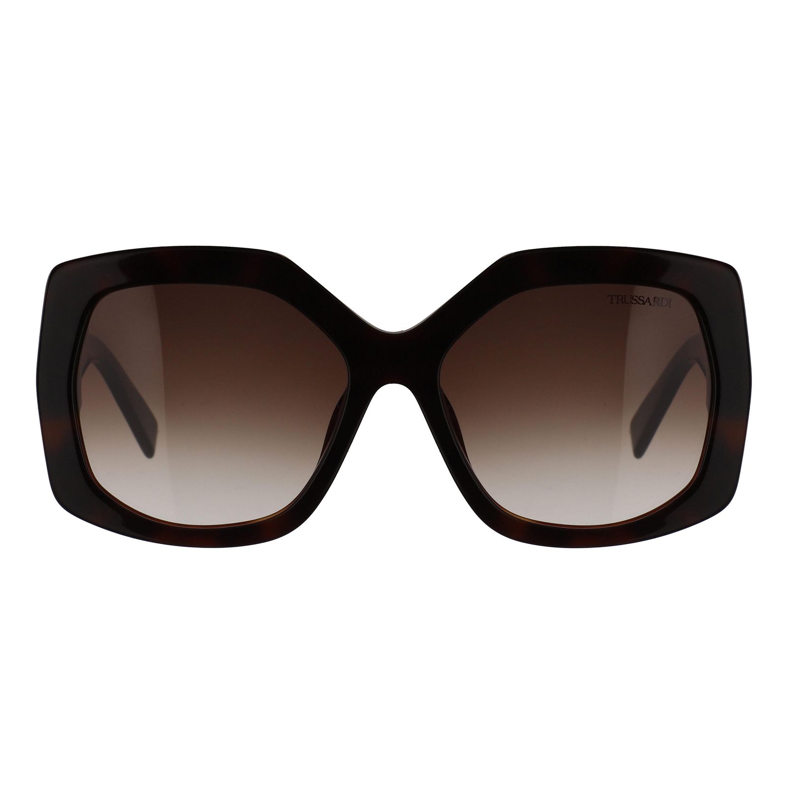 عینک آفتابی زنانه تروساردی مدل STR579-752 -  - 1