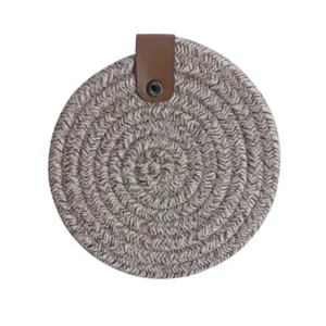 زیر لیوانی مدل MFM55