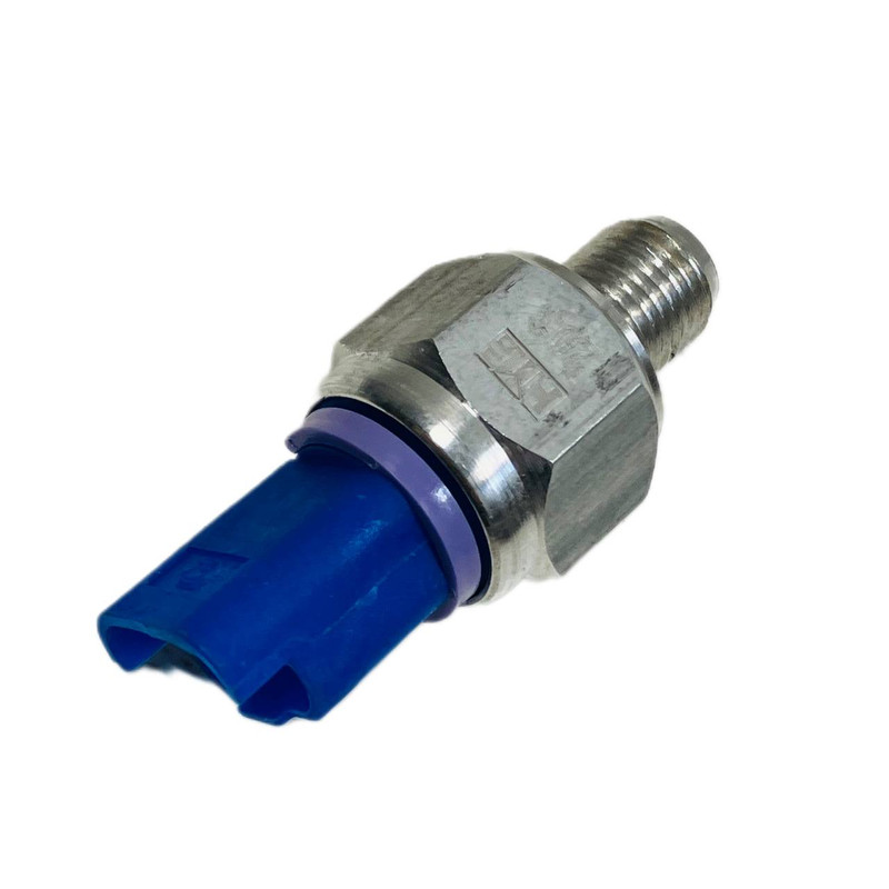 فشنگی روغن هیدرولیک اچ آی سی کد 7125 مناسب برای پژو 206