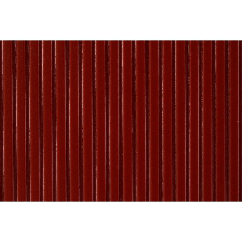 تخته شاسی پاپکو مدل A4 سایز 010 بسته 2 عددی