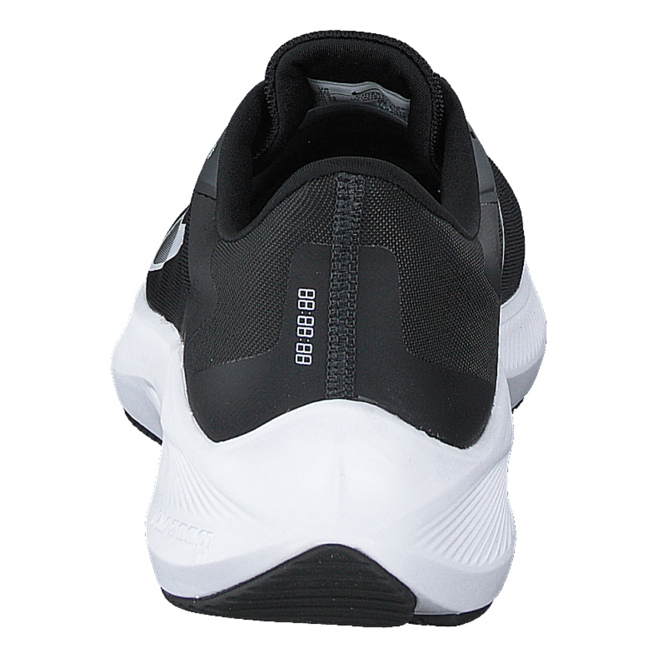 کفش پیاده روی زنانه مدل Air zoom 2778