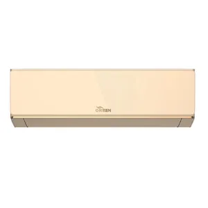 اسپلیت کولر گازی 18 هزار گرین مدل SDKG-CH18F1C1A2P