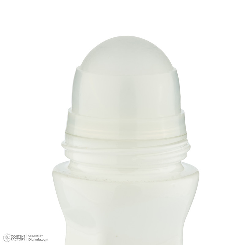 رول دئودورانت زنانه الارو مدل Blue تحت لیسانس حجم 50 میلی لیتر