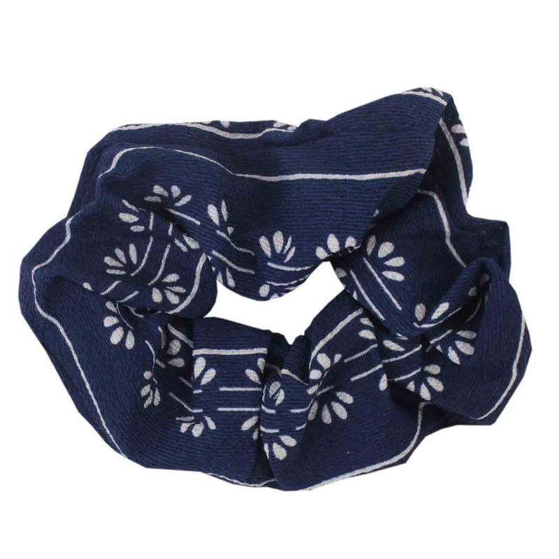 کش مو زنانه مدل 014