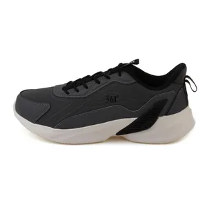 کفش پیاده‌روی 361 درجه مدل 672512228