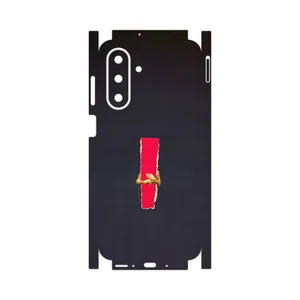 MAHOOT Collage of Embrace-FullSkin Cover Sticker for Samsung Galaxy A26