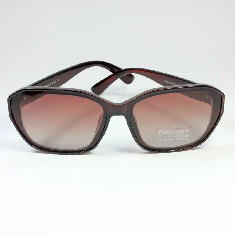 عینک آفتابی مدل 1810