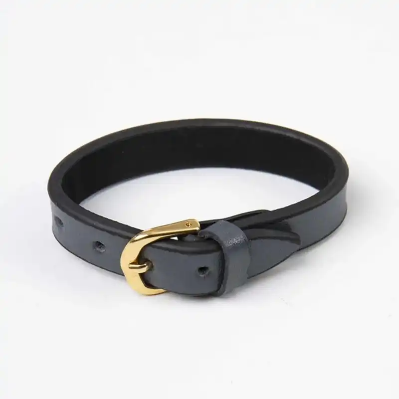 دستبند مدل MD3-CF9475