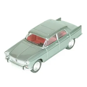 ماشین بازی نورو مدل Peugeot 404