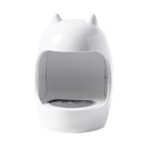 لاک خشک کن مدل 01