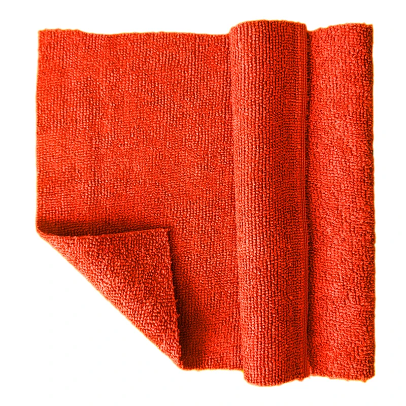 حوله حیوانات خانگی مدل PET سایز 100×100 سانتی متر