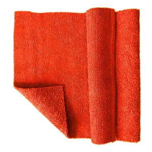 حوله استخری مدل Arena Unisex سایز 55×100 سانتی متر