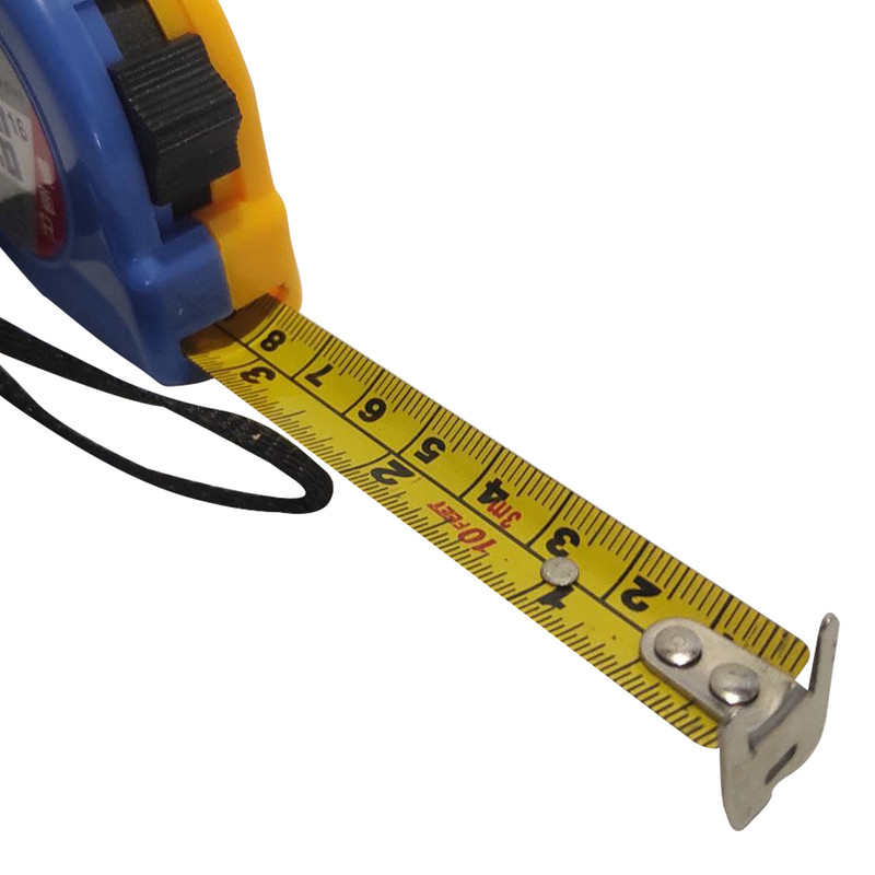 متر 3 متری وود مدل 1111