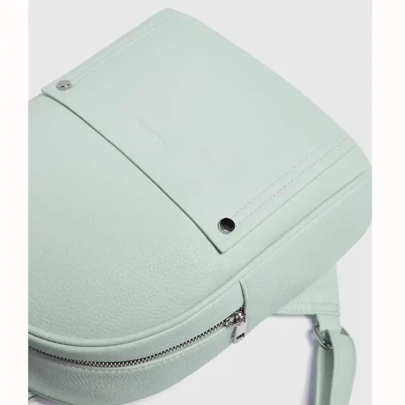 کوله پشتی زنانه مدل Pul435