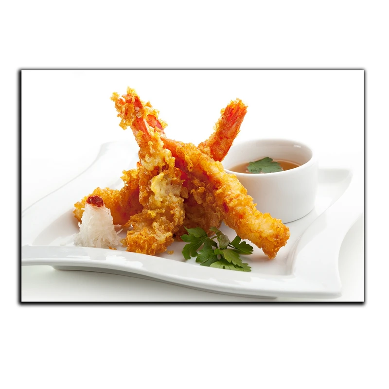 تابلو شاسی بکلیت طرح کریسپی هشت پا مدل SH-s1054