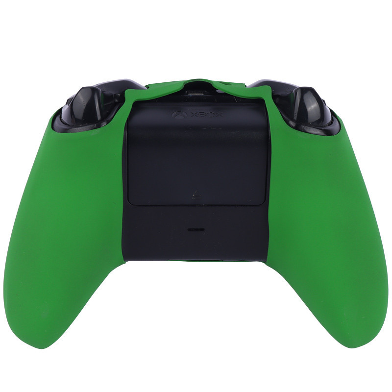  محافظ دسته ایکس باکس مدل Series S-X طرح Call of Duty 06