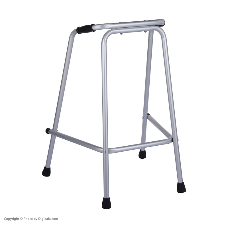 واکر شهاب مدل غیر مدرج AL