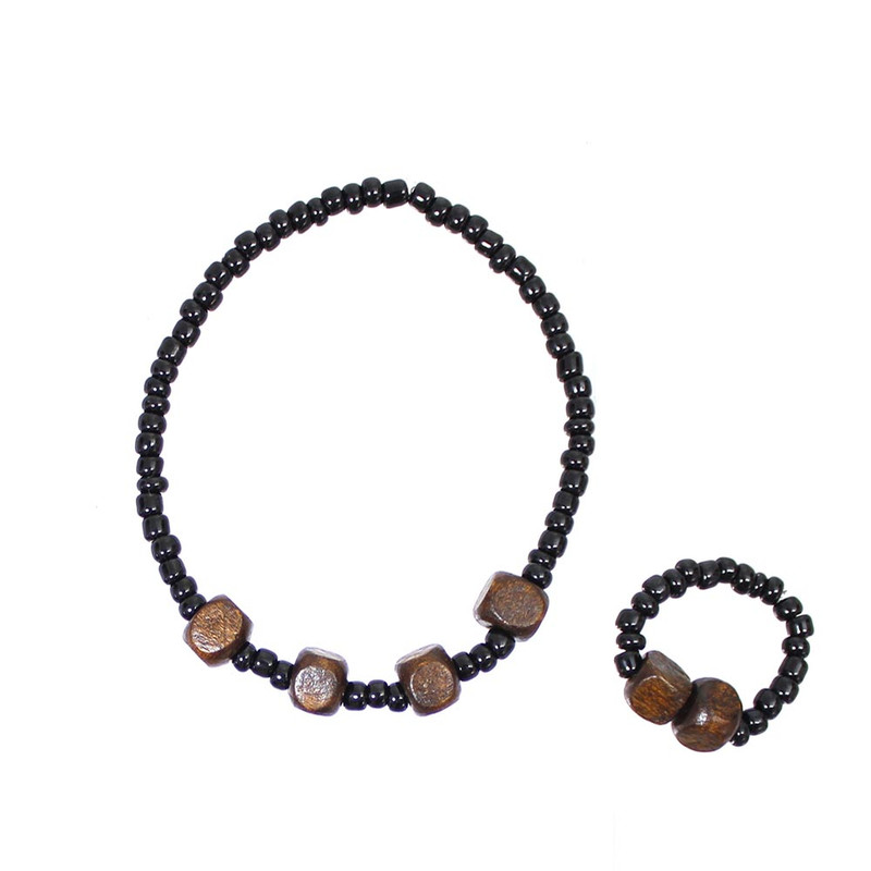 نیم ست کد 68540 نیم ست کد 68540