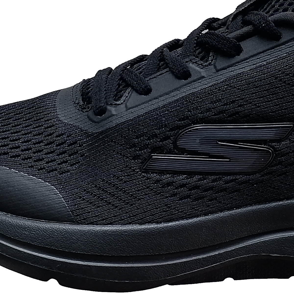 کفش پیاده روی اسکچرز مدل ARCH FIT ULTRAGO2023-216116