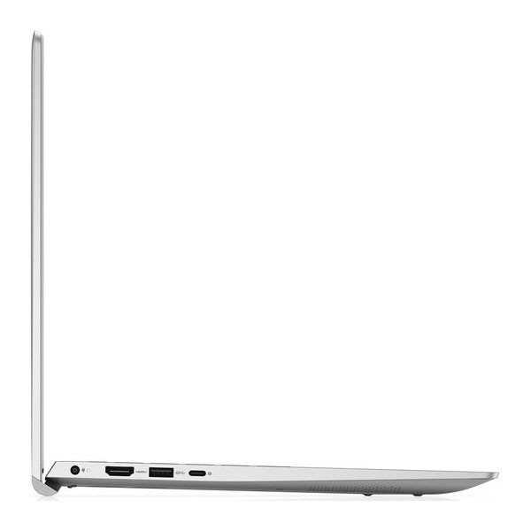 لپ تاپ 15.6 اینچی دل مدل INSPIRON 5502 - A لپ تاپ 15.6 اینچی دل مدل INSPIRON 5502 - A
