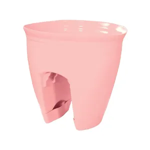 گلدان نرده ای مدل شیدا کد 700