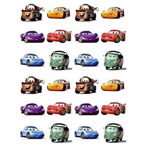 برچسب  طرح ماشین کد 167