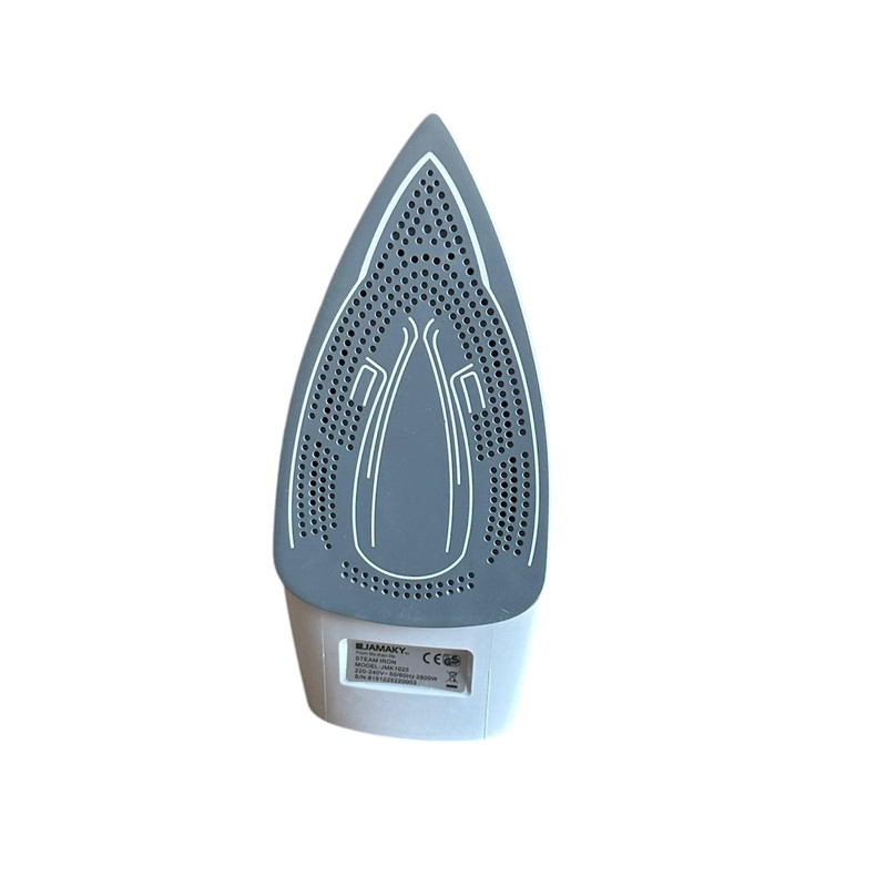 اتو بخار 2800 وات مدل jmk1025