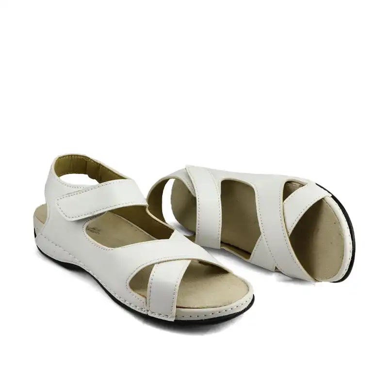 صندل زنانه مدل 154 کد 18