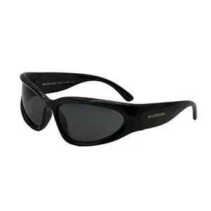 عینک آفتابی فرم خاص مدل F6