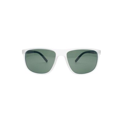 عینک آفتابی مربعی مورل مدل   78083C3POLARIZED