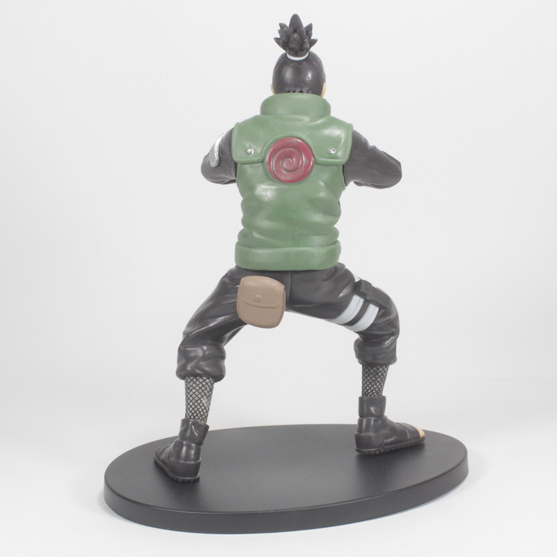 فیگور مدل انیمه کد 0606