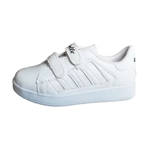 کفش مخصوص پیاده روی پسرانه مدل efolle