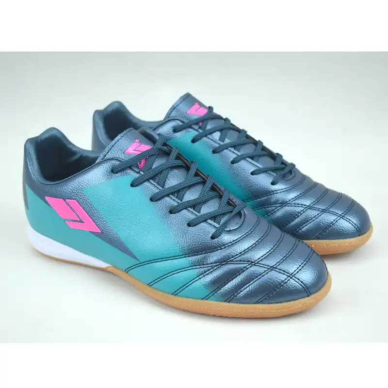 کفش فوتسال مردانه دیفانو مدل سالنی کد C-8207