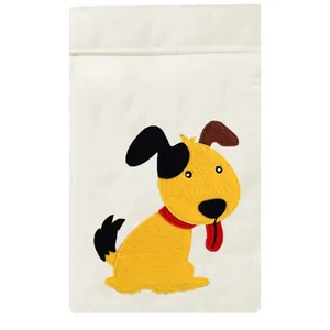 ارگانایزر کودک هیاهو مدل loyal dog کد 150