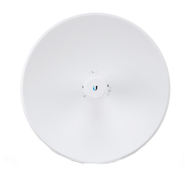 اکسس پوینت بی سیم یوبیکیوتی مدل powerbeam5ac-gn2