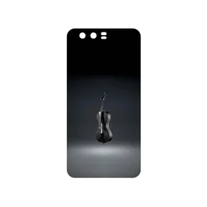 MAHOOT Cello Cover Sticker for Honor 9