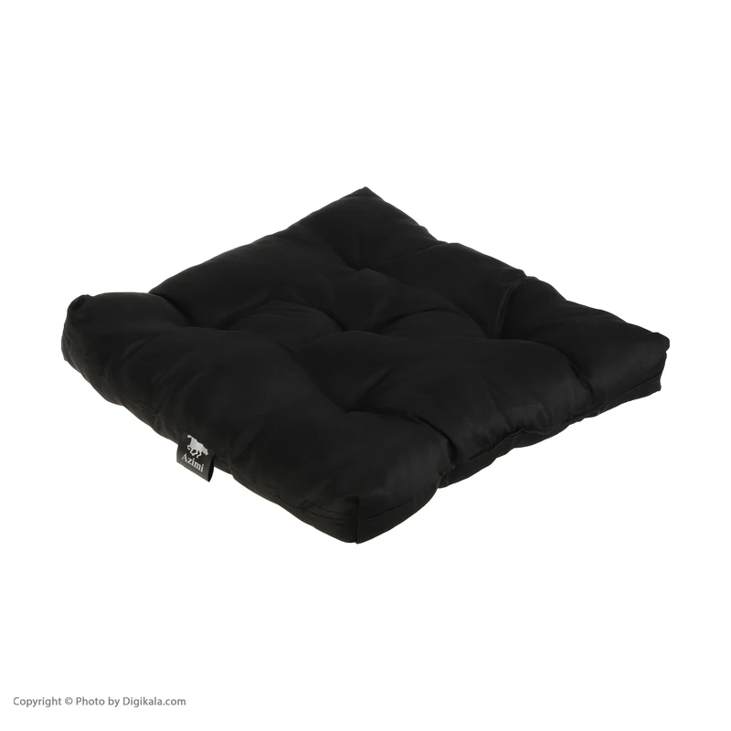 عکس شماره 8 : زیرنشیمنی طبی مدل zir1