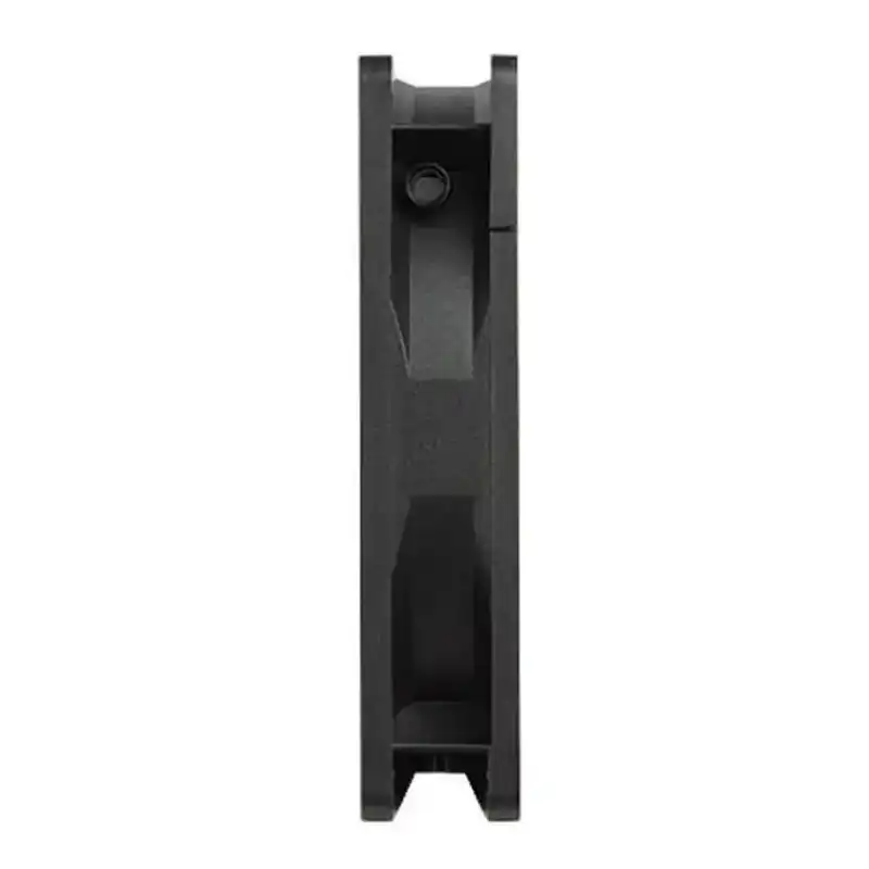 فن کیس سیلوراستون مدل 14x14
